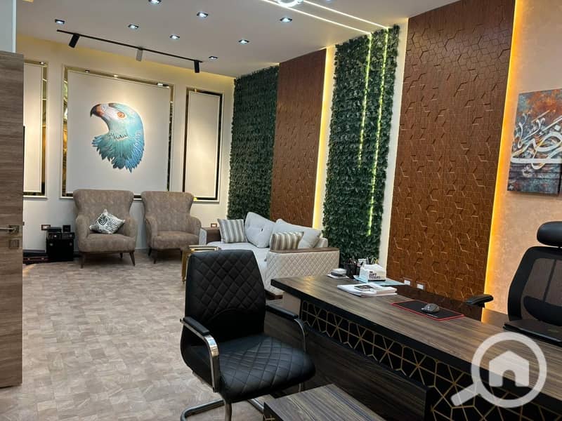 29 WhatsApp Image 2025-11-17 at 2.31. 41 PM (2). jpeg