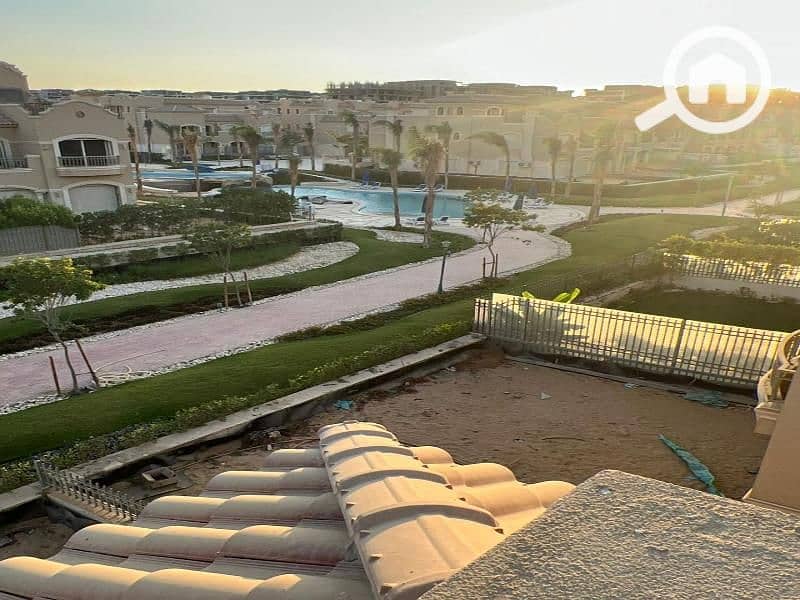 2 WhatsApp Image 2025-11-17 at 9.51. 50 AM. jpg