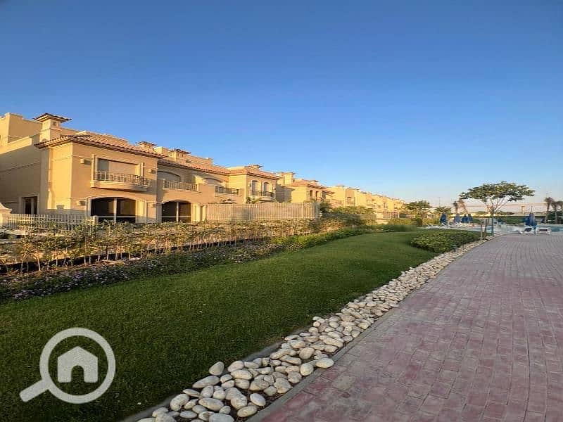 3 WhatsApp Image 2025-11-17 at 9.51. 51 AM. jpg