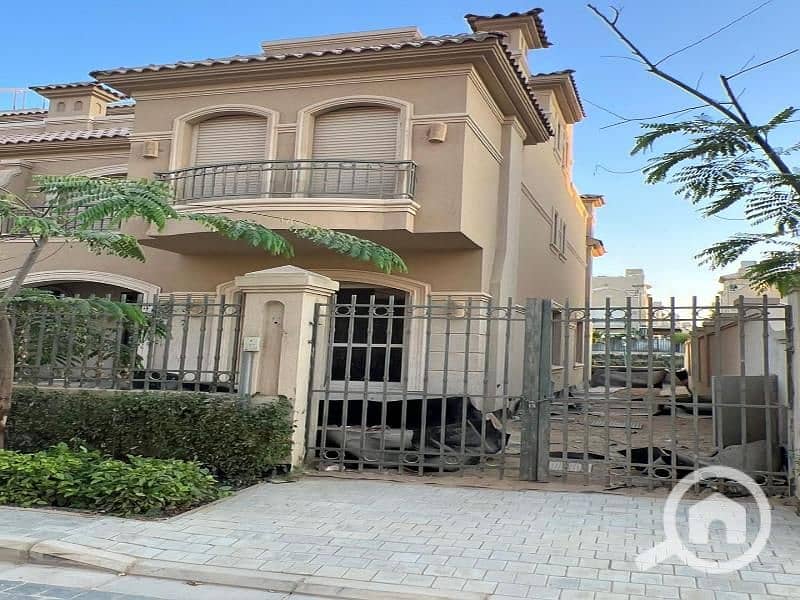 4 WhatsApp Image 2025-11-17 at 9.51. 49 AM. jpg