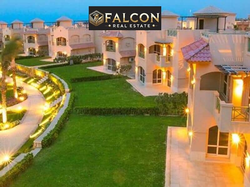 2 medium_4vqdpuKXfnv5Nw6kaMOSddzSXOXQ3z427706-13b4co. jpg