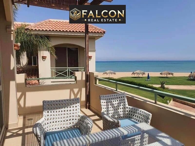 5 WhatsApp Image 2024-10-29 at 12.12. 16 AM. jpeg