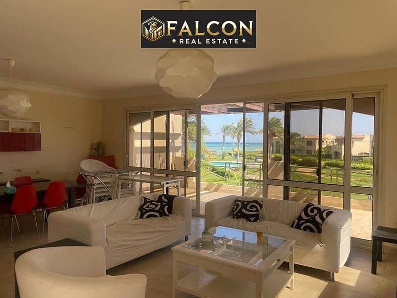 6 WhatsApp Image 2024-10-29 at 12.12. 42 AM. jpeg