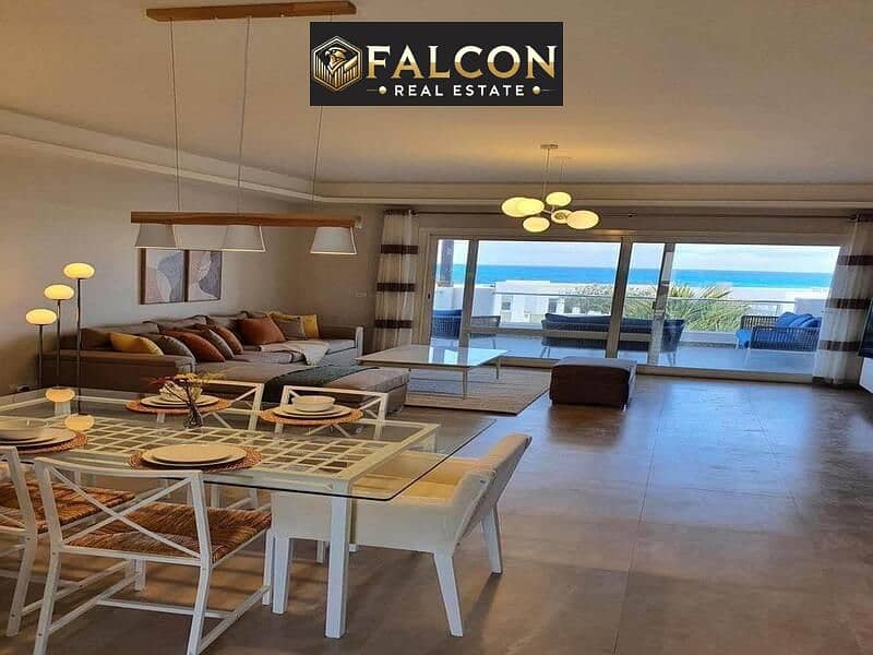 7 WhatsApp Image 2024-10-29 at 12.12. 43 AM (1). jpeg