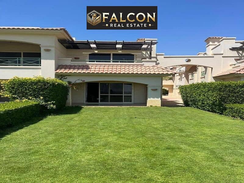 9 WhatsApp Image 2024-10-29 at 12.13. 03 AM (1). jpeg