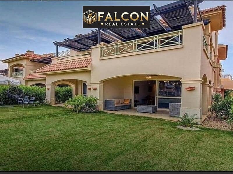 10 WhatsApp Image 2024-10-29 at 12.13. 03 AM (2). jpeg