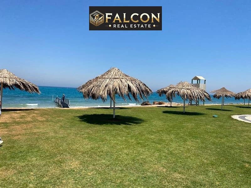 12 WhatsApp Image 2023-10-17 at 10.35. 17 AM (1). jpeg