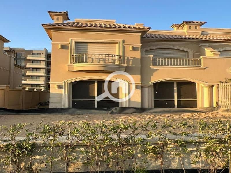 5 WhatsApp Image 2025-11-17 at 9.51. 50 AM (3). jpg