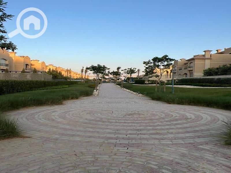 6 WhatsApp Image 2025-11-17 at 9.51. 51 AM (2). jpg