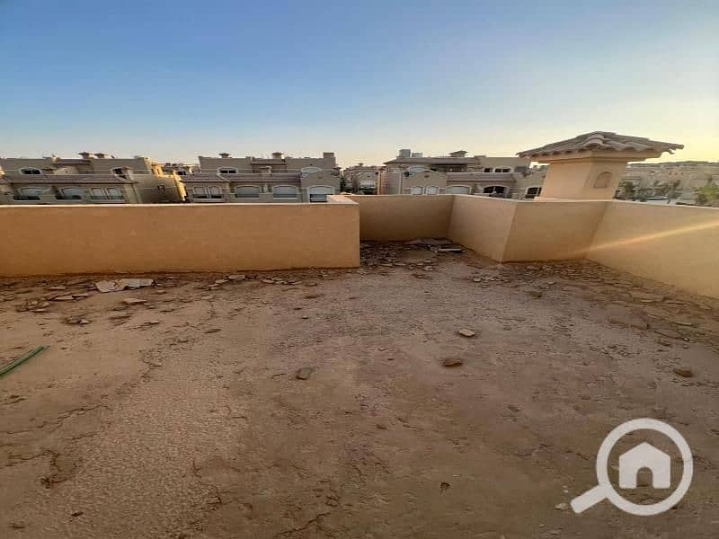 8 WhatsApp Image 2025-11-17 at 9.51. 50 AM (1). jpg