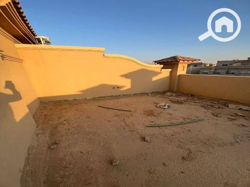 9 WhatsApp Image 2025-11-17 at 9.51. 50 AM (2). jpg