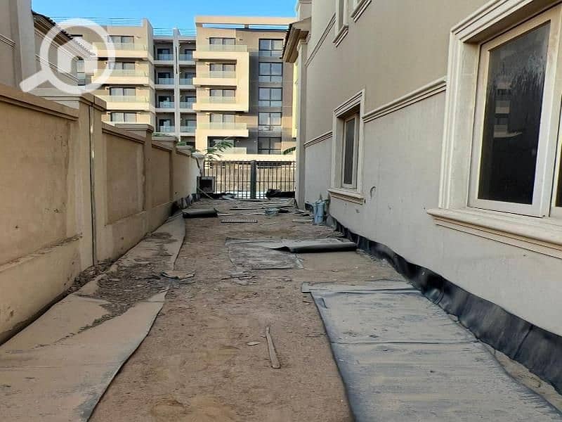 10 WhatsApp Image 2025-11-17 at 9.51. 52 AM. jpg