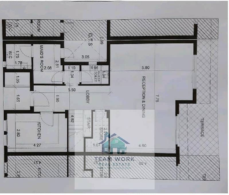 2 0998a943-00b6-4c09-b884-adfa655bb090. jpg