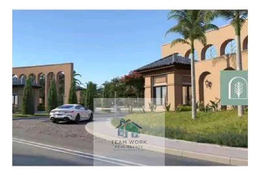 5 9588b93d-87e2-441a-bb29-3f765a9dfd8c. jpg