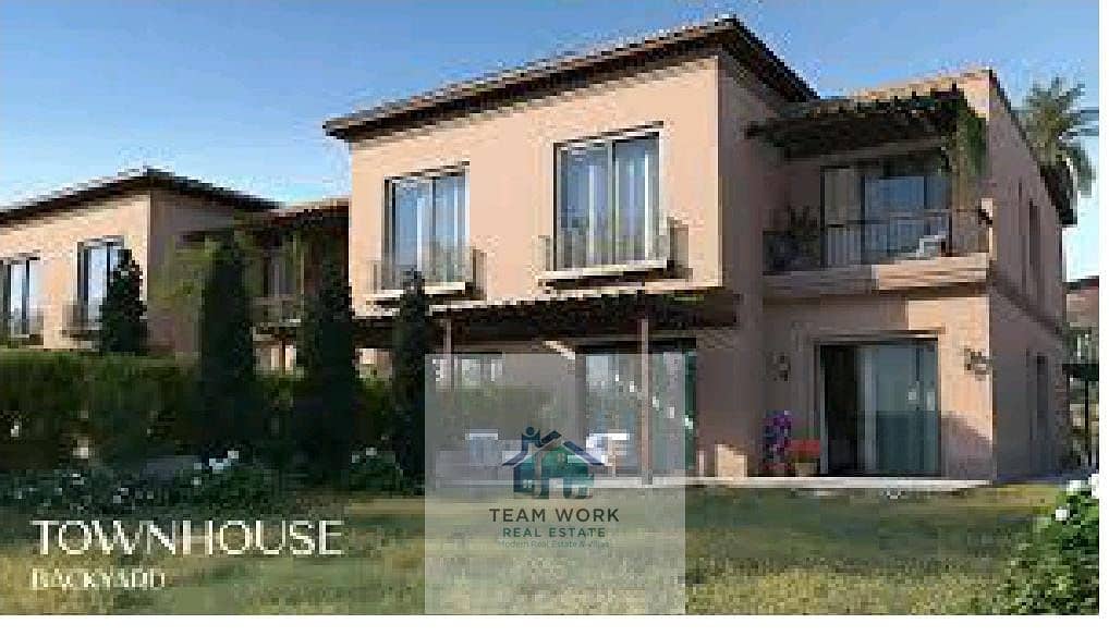 6 afb98ca4-df70-4382-a3d9-ee211909e128. jpg