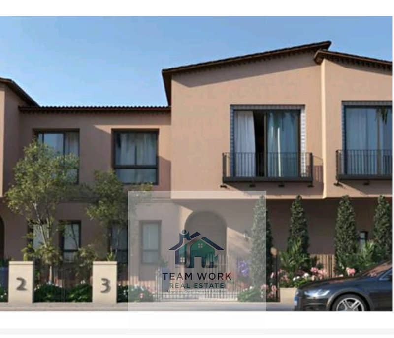 7 be36d930-04be-4e27-8bc1-6721b8d7c7d5. jpg