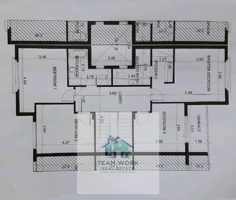 8 c07da5b4-f808-46bb-a21c-cf4829bf3b3e. jpg