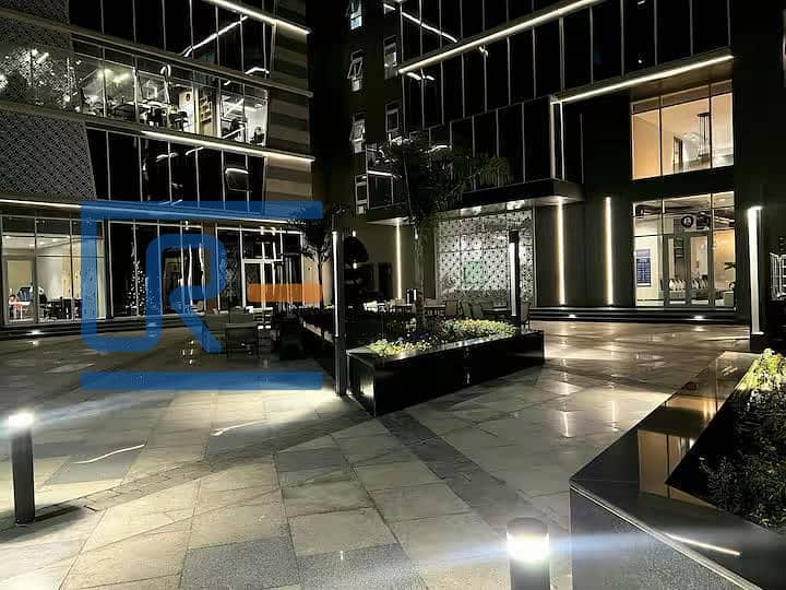 4 WhatsApp Image 2025-09-25 at 12.43. 28 PM. jpeg