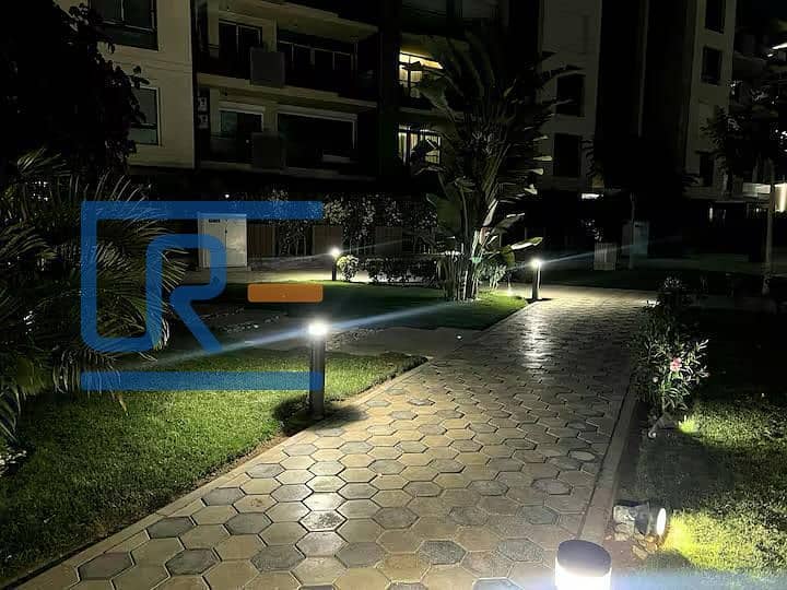 5 WhatsApp Image 2025-09-25 at 12.43. 29 PM (1). jpeg