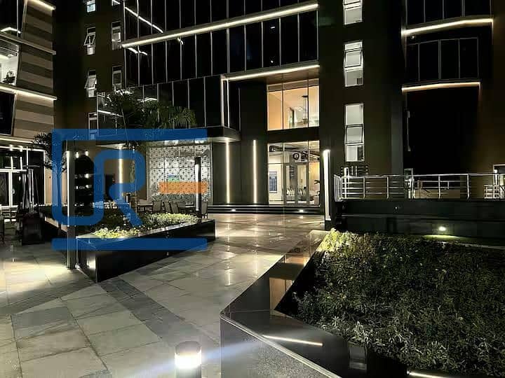 6 WhatsApp Image 2025-09-25 at 12.43. 29 PM. jpeg