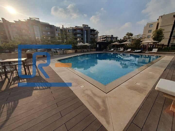 13 WhatsApp Image 2025-09-25 at 12.43. 32 PM (3). jpeg