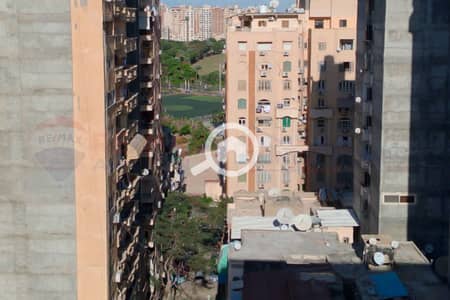 فلیٹ 3 غرف نوم للبيع في سبورتنج، الإسكندرية - 1. jpg