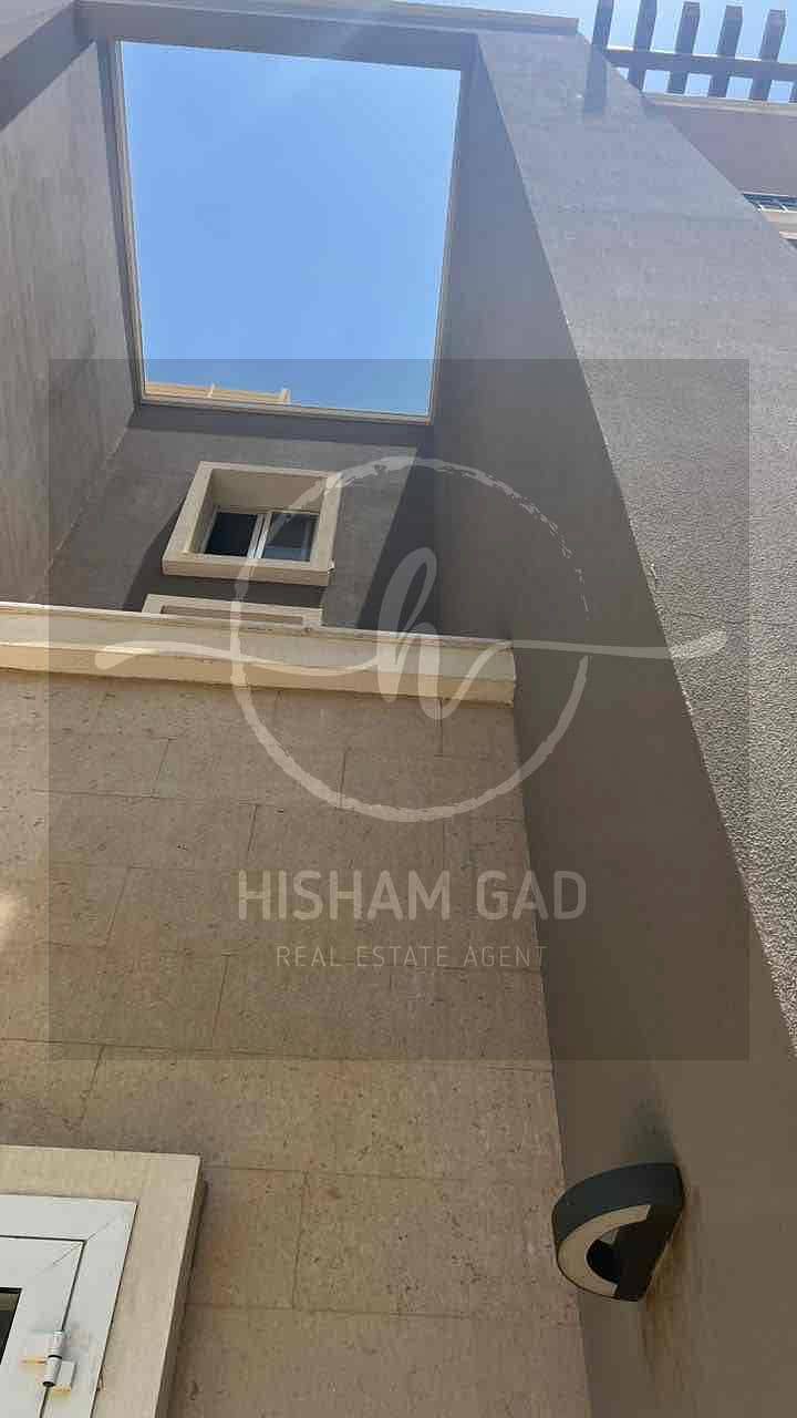 2 ba979435-b1a2-4fa1-a507-9638bbb22043. jpg