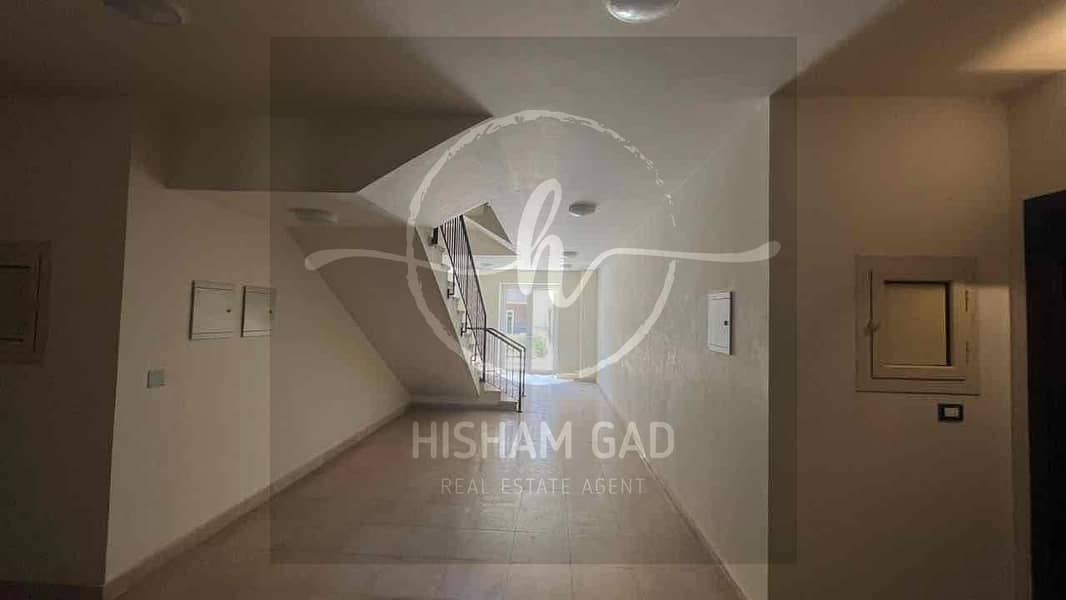 3 93afb978-f404-46a2-9089-202968992173. jpg