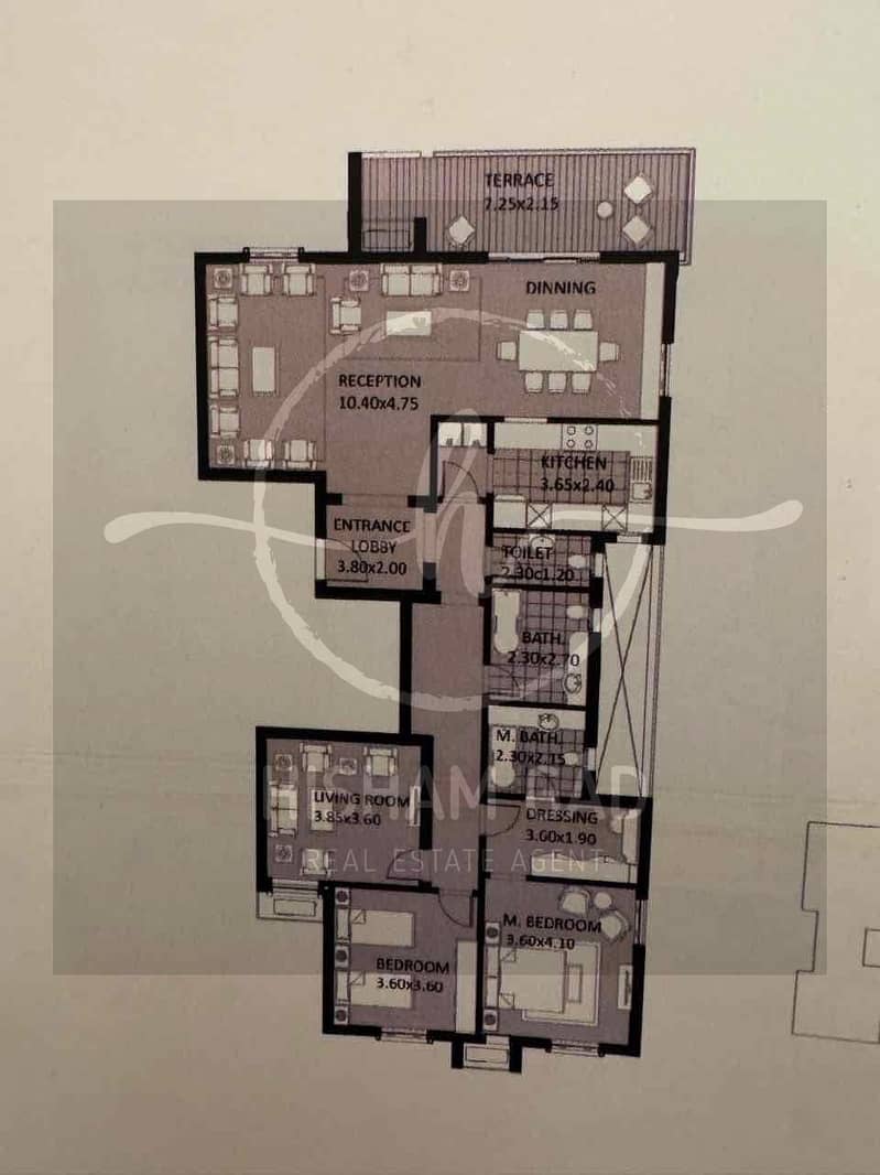 4 87bd13dc-dbf9-48e0-bdc7-c0ada2332ac5. jpg