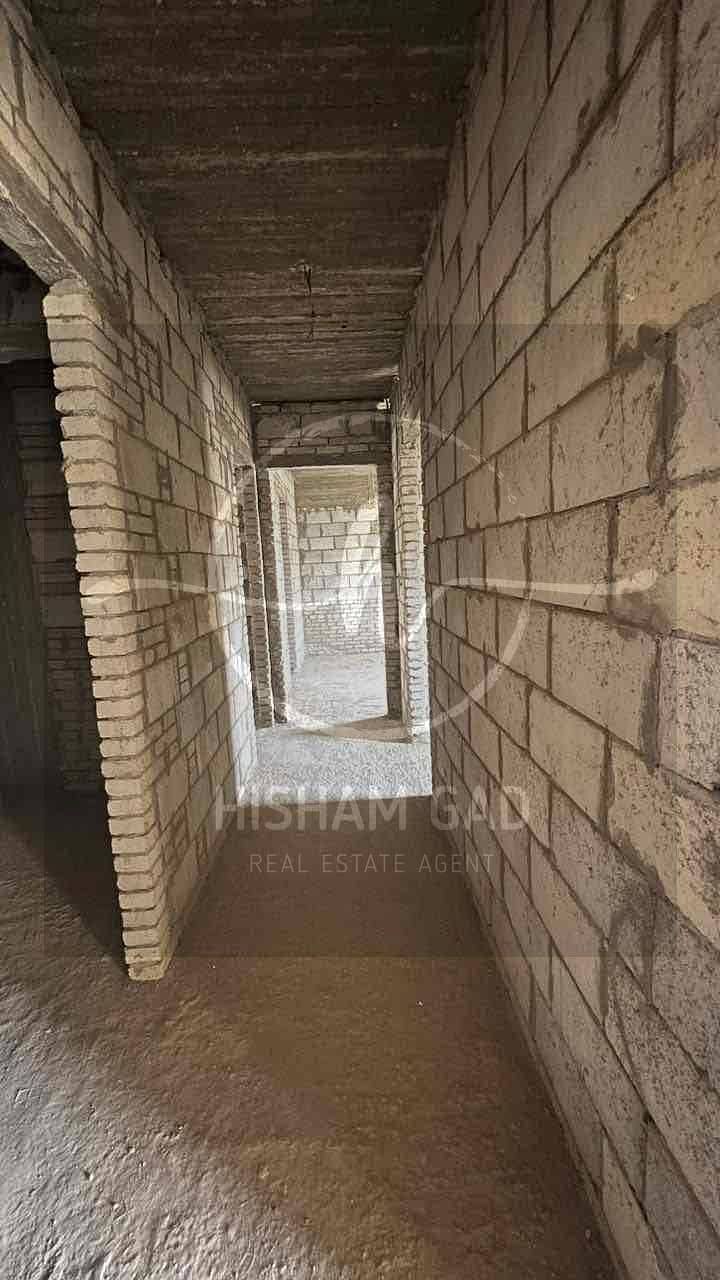 5 fe0c7183-c0c1-4422-99a8-5c230949feaa. jpg