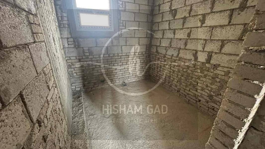 6 0c3a7a99-d76b-4584-af31-7db8629c25fc. jpg