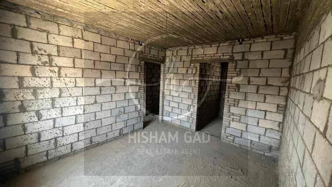 7 249e1907-c1f2-44c1-977f-47b90a867371. jpg