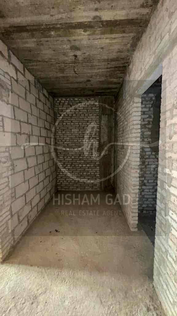 9 f19a4a83-2d7e-4805-aca1-50b553e446aa. jpg