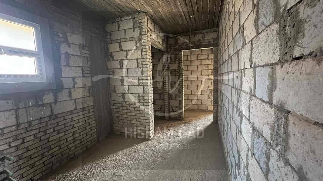 11 f1f377ee-fdd7-422e-80ca-7faeef02c4ef. jpg