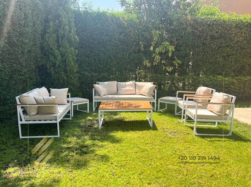 WhatsApp Image 2025-11-17 at 4.36. 58 PM. jpeg WhatsApp Image 2025-11-17 at 4.36. 58 PM. jpeg