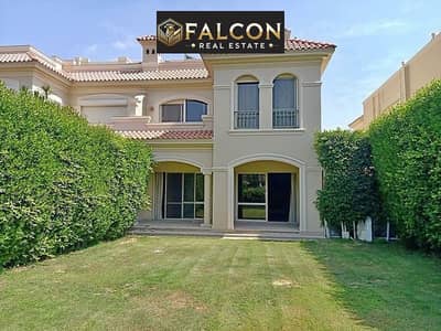 4 Bedroom Villa for Sale in Shorouk City, Cairo - d988c3b2-61a5-47a2-83fc-b6e203af9a6b. jpeg