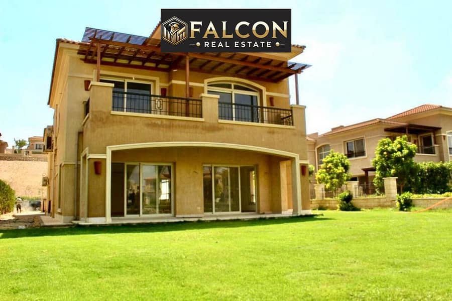 2 78c8a3e4-219f-4758-a03f-b327d283ad1f. jpeg