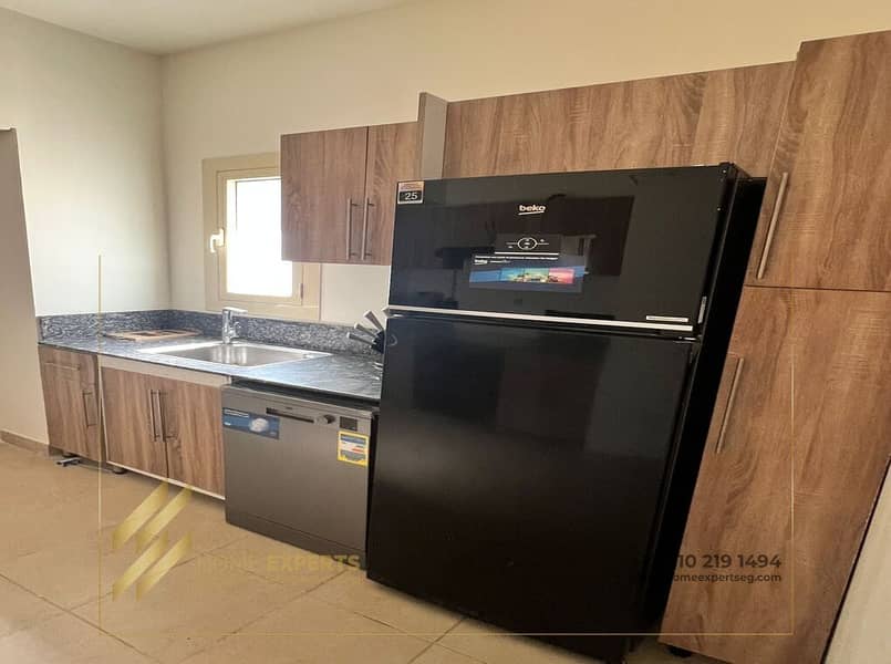 5 WhatsApp Image 2025-11-17 at 4.37. 00 PM. jpeg