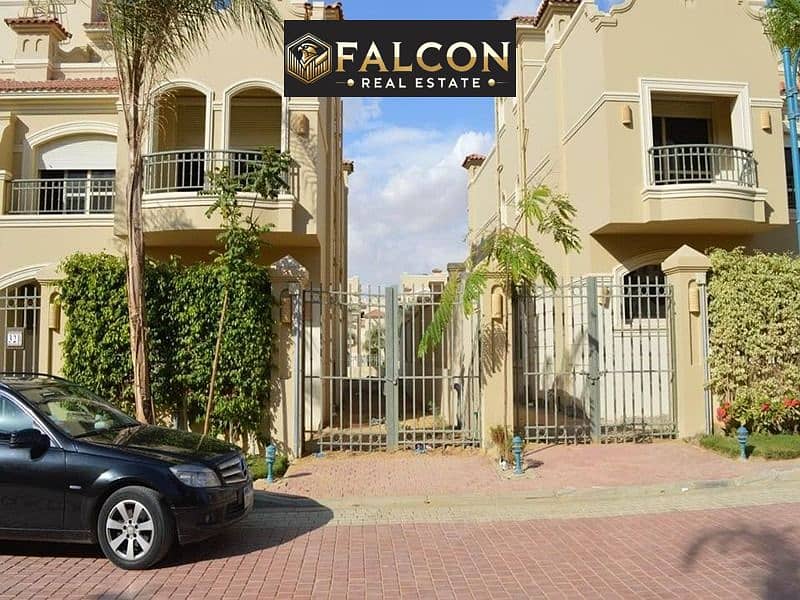 4 98486fed-a7ff-4646-b314-833545ef7bec. jpeg