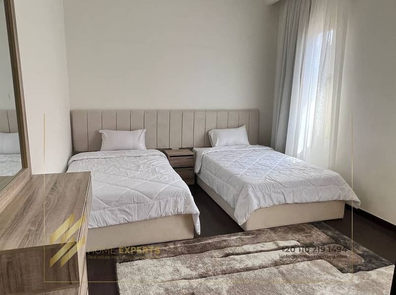 6 WhatsApp Image 2025-11-17 at 4.36. 55 PM (1). jpeg