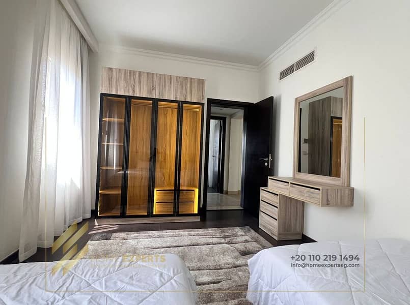 7 WhatsApp Image 2025-11-17 at 4.36. 55 PM. jpeg