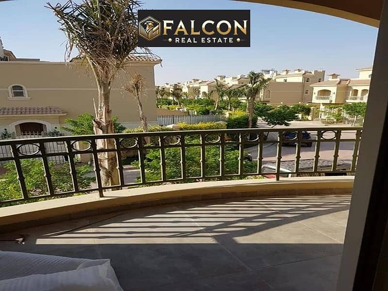 6 caf3701e-54b9-4aa4-8b48-ce2723b969e4. jpeg