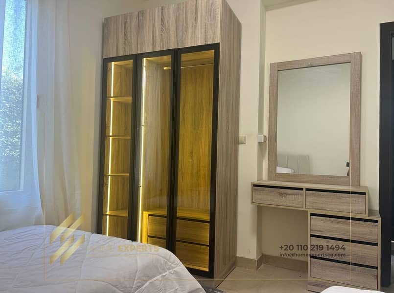 9 WhatsApp Image 2025-11-17 at 4.36. 56 PM. jpeg