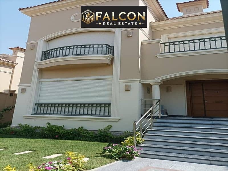 7 8c7503bb-2092-4271-b31a-57ad9190177d. jpeg