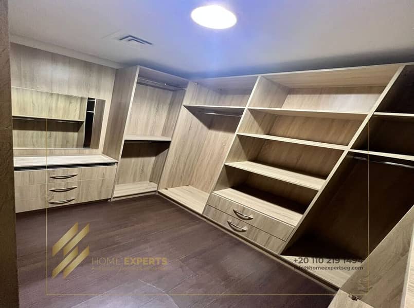 10 WhatsApp Image 2025-11-17 at 4.36. 58 PM (1). jpeg