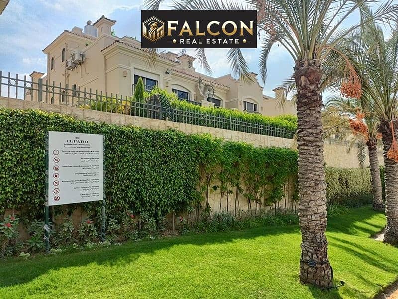 8 8cdc8724-bf33-4291-8aa9-684d7397cb72. jpeg