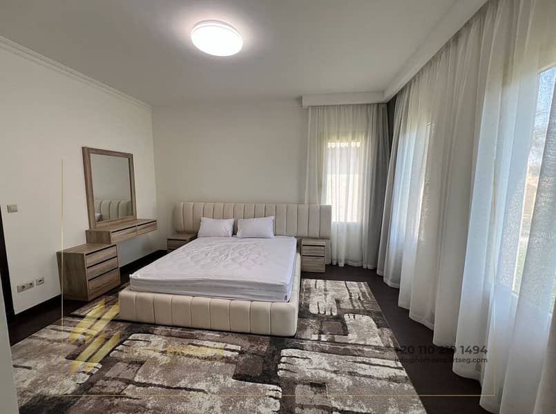 11 WhatsApp Image 2025-11-17 at 4.36. 58 PM (2). jpeg