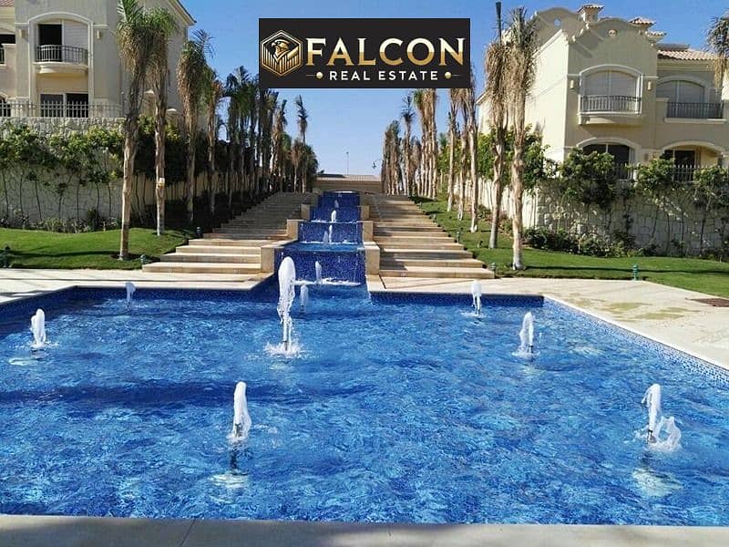 9 9d000864-be8a-4d5d-8931-5fa4e2524208. jpeg