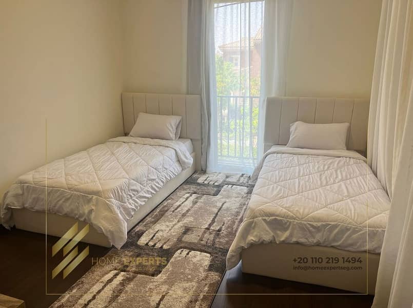 12 WhatsApp Image 2025-11-17 at 4.36. 59 PM (1). jpeg