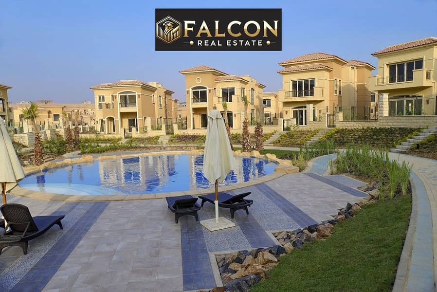 10 ebac30fa-9321-411f-a145-68521ae0b004. jpeg